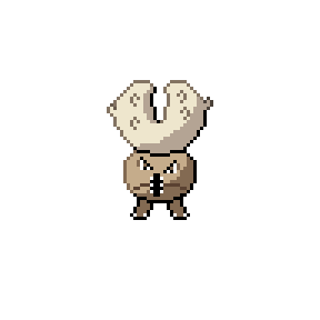 Pinish Sprite Image