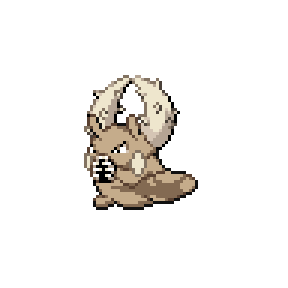 Pinmy Sprite Image