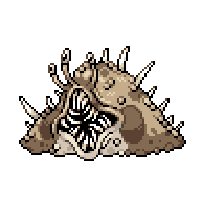 Pinmy Sprite Image