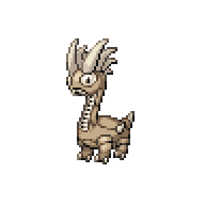 Pinaura Sprite Image
