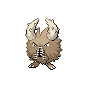 Pinnat Sprite Image