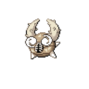 Pinor Sprite Image
