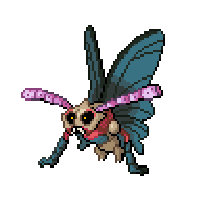 Pinmoth Sprite Image