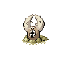 Pinlett Sprite Image