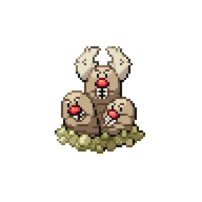 Pintrio Sprite Image