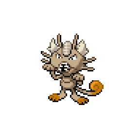 Pinth Sprite Image
