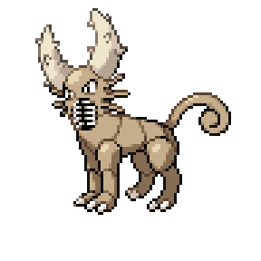 Pinsian Sprite Image