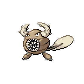 Pinwag Sprite Image