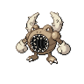 Pinwhirl Sprite Image