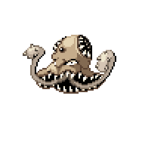 Pincool Sprite Image