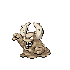 Pinmer Sprite Image