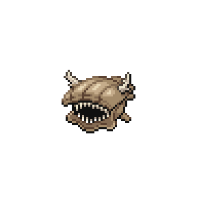 Pinder Sprite Image