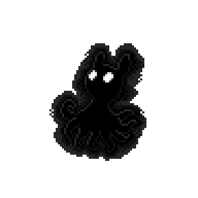 Pintly Sprite Image