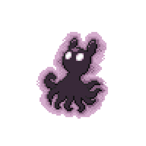 Pintly Sprite Image