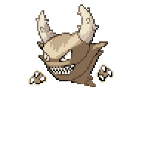 Pinter Sprite Image