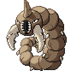 Pinnix Sprite Image