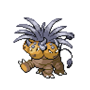Tautor Sprite Image