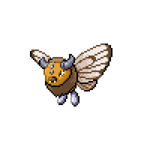 Taufree Sprite Image
