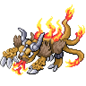 Taumar Sprite Image