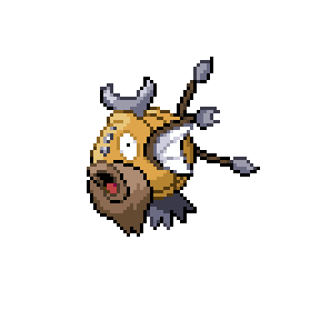 Taukarp Sprite Image