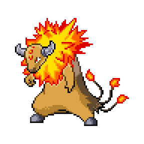 Taulosion Sprite Image