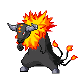 Taulosion Sprite Image