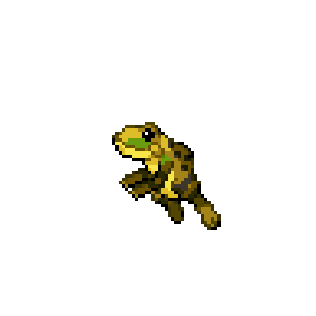 Tautoed Sprite Image