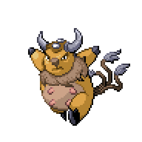Tautank Sprite Image