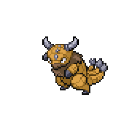 Taushrew Sprite Image