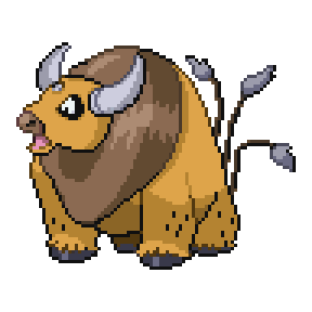 Tauswine Sprite Image