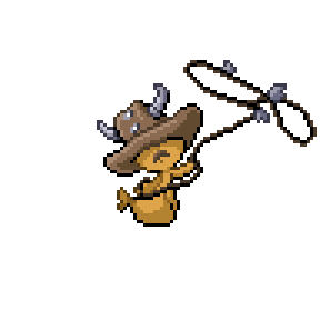 Tauts Sprite Image