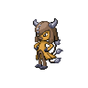 Taulia Sprite Image