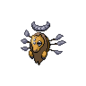 Tauinja Sprite Image