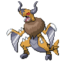 Tauchomp Sprite Image
