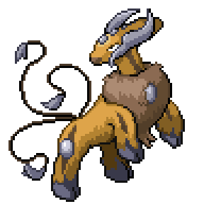 Taualga Sprite Image