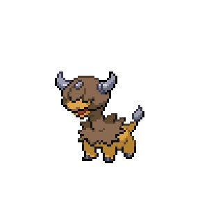 Tauno Sprite Image