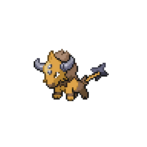 Taunx Sprite Image