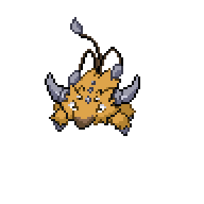 Tautik Sprite Image