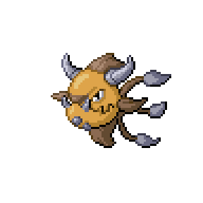 Tauvanha Sprite Image