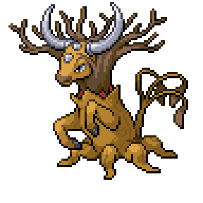 Tauvenant Sprite Image