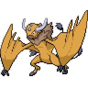 Tauvern Sprite Image