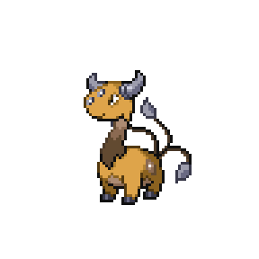 Tauaura Sprite Image