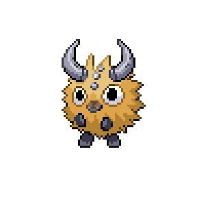 Taunat Sprite Image