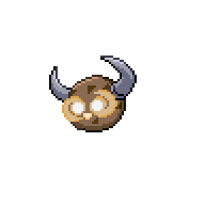 Tauor Sprite Image