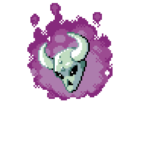 Tautly Sprite Image
