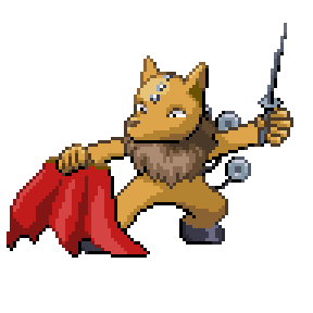Tauno Sprite Image