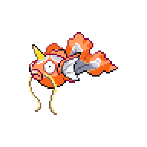 Magideen Sprite Image