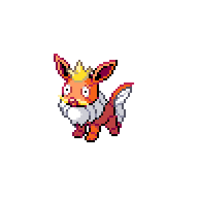 Magivee Sprite Image