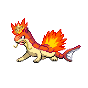 Magilava Sprite Image
