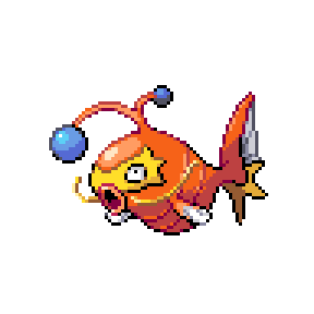 Magiturn Sprite Image